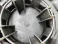 Капачка за джанта БМВ , Bmw 36131179828, снимка 4