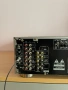 Ресийвър Pioneer VSX-D510, снимка 9