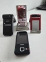 Nokia N Series lot, снимка 1
