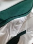 Страхотна мъжка футболна тениска ADIDAS BAYERN MUNCHEN , размер XL , сезон 2012 / 2013 , снимка 8