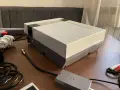 Nintendo Entertainment System, снимка 7