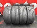 225 45 19, Летни гуми, Hankook VentusS1EVO3, 4 броя, снимка 3
