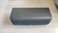 Yamaha NS C51 - централната тонколона , снимка 2