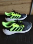 Маратонки Adidas, снимка 1