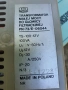 Трансформатор PZO TS-100-12V, снимка 4