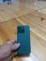 HONOR X8B новий 256 гб , снимка 4