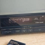 Pioneer PD-4550, снимка 3