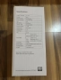 Чисто нов LED мини npoekmop, снимка 3