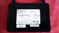 Access Point ZYXEL N300 WAP3205 v2 300Mbps, снимка 6
