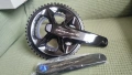 POWERMETER DURA ACE SHIMANO Курбели , снимка 15