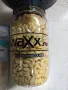 Кола маска waXx.me, снимка 7