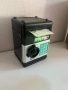 Касичка сейф Moneybox 23545 – с ПИН код, черен цвят, снимка 12