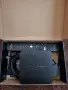 EON Smart TV BOX SDSTB02 Vivacom ЕОН Смарт ТВ бокс от Виваком, снимка 2