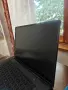 Asus Rog Zephyrus M16, снимка 6