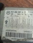 AIRBAG модул Skoda , VW , SEAT , 1K0909605N, снимка 2