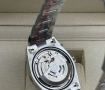 Rolex Datejust Silver Roman Dial , снимка 4