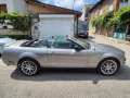 Ford Mustang V6 4000i LPG /бартер/, снимка 6