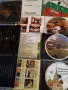 Продава CD и аудиокасети, снимка 1