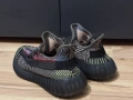 Adidas Yeezy Boost 350 V2 Yecheil размер 38, снимка 6