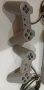 Sony PlayStation 1 (PS1) PAL + 2 Контролера + 2 Memory Card + 2 Игри, снимка 7