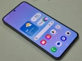 ЧИСТО НОВ! Samsung Galaxy A57 5G 256GB 8GB RAM / ГАРАНЦИЯ, снимка 9
