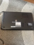 TOSHIBA SATELLITE L50-A-19P /i7/12GB/SSD/, снимка 6