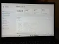НОВ 14.5’ FHD+IPS  Ryzen AI 7 Pro 350 32GB DDR5 Lenovo Thinkpad P14s Gen6 Radeon 860M 1TB SSD, снимка 10