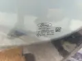 Предно, челно стъкло за Форд Фокус  / Ford Focus  2011 до 2017г., снимка 3