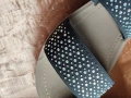 Дамски чехли номер 39, снимка 5