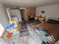 Двуетажна къща в село Николово, обл. Хасково, снимка 9