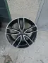 Джанта MERCEDES BENZ AMG 22" 11J, снимка 3