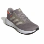 Adidas - Running Response №40,№43 1/3 Оригинал Код 978, снимка 1