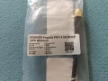 Geprc patch antena RHCP, LHCP, снимка 6