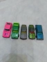 Matchbox Made in Bulgaria метални стари колички, снимка 1