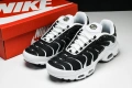 !НОВИ! Nike Air Max Plus 'TN' | Killer Whale | + КУТИЯ, снимка 4