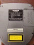  Jvc и Thomson cd players плеъри, снимка 4