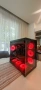 Продавам Мощен Геймърски Компютър Ryzen 5 7500X3D/32Gb DDR5/1Tb/RTX 3080/WIFI & BT/Гаранция, снимка 3