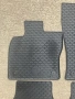 Оригинални стелки Vw T-ROC, снимка 2