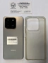 Honor X7d 256/8GB, снимка 4
