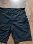 haglöfs mid solid shorts men - мъжки стреч панталони КАТО НОВИ Л, снимка 9