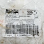 AIRBAG модул Citroen DS3 2009-2014 ID: 161812 OEM 9676209280, снимка 2