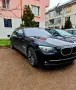 BMW 750 iL БМВ 750 иЛ, снимка 2
