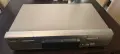  Продавам DVD Player KENWOOD DVF-3020 , снимка 1