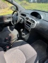 Продавам Hyundai Matrix 1.6i-103 кс 2004г НА ЧАСТИ , снимка 7