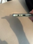 Motorola g54 забравен гугъл акаунт, снимка 5