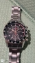 часовник seiko за части , снимка 16