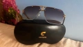 CARRERA Уникални очила - unisex, снимка 4
