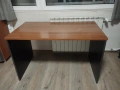 Бюро с офис стол, снимка 3