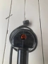 Професионален пистолет за горещ силикон 125W, снимка 2