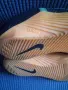 Nike Metcon USA 42 , снимка 9